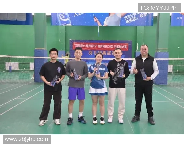 武汉羽毛球队团队协作的力量与魅力探秘