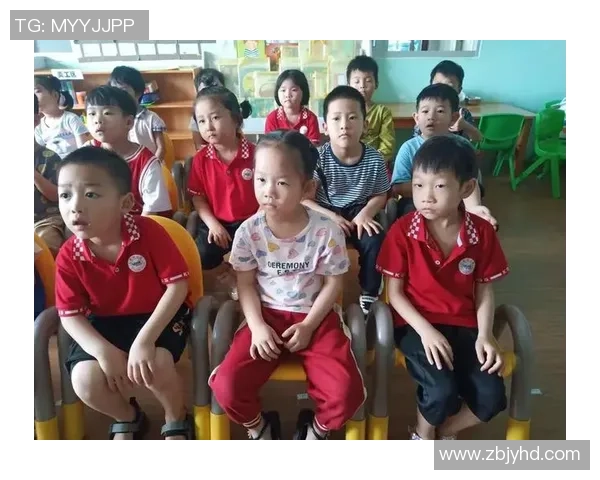 在济南街头偶遇足球明星的奇妙瞬间与他们的故事分享