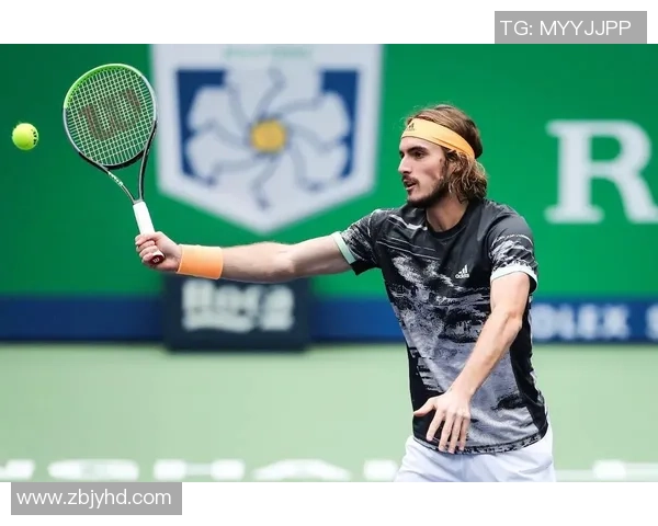 广州网球队在大师赛中的节奏掌控与表现分析