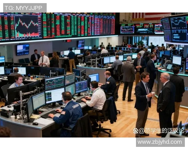 成都篮球队灵活性分析与战术调整的深度探讨与展望