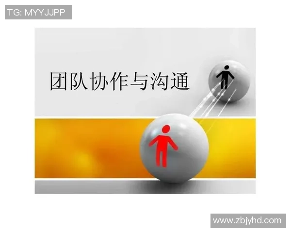 杭州羽毛球队在世界锦标赛中的团队协作表现分析与点评