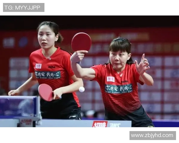 武汉排球队以71分领跑大满贯积分榜展现强劲实力