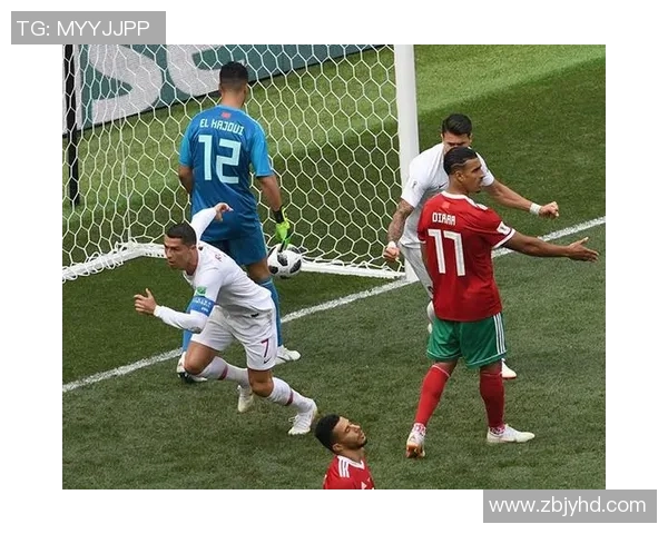 广州乒乓球队在世界杯背景下的转型与发展探索之路